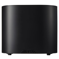 Увлажнитель воздуха ультразвуковой Electrolux EHU-6110D 4